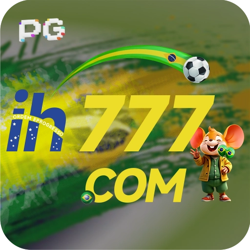 ih777 Top keno online com PIX Aposte Rápido