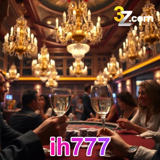 ih777