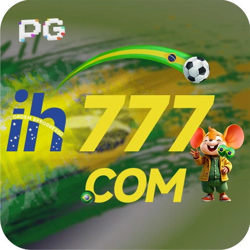 ih777 LOGO